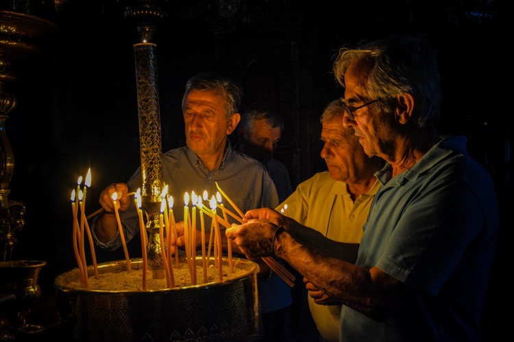 dsc_8572_35838462696_o