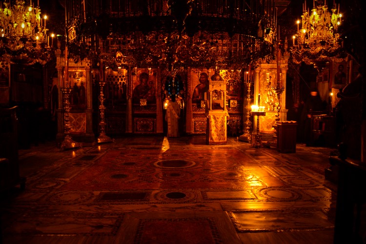 dsc_8586_35069820683_o