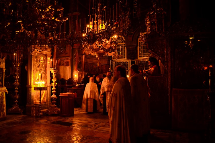 dsc_8593_35039804554_o