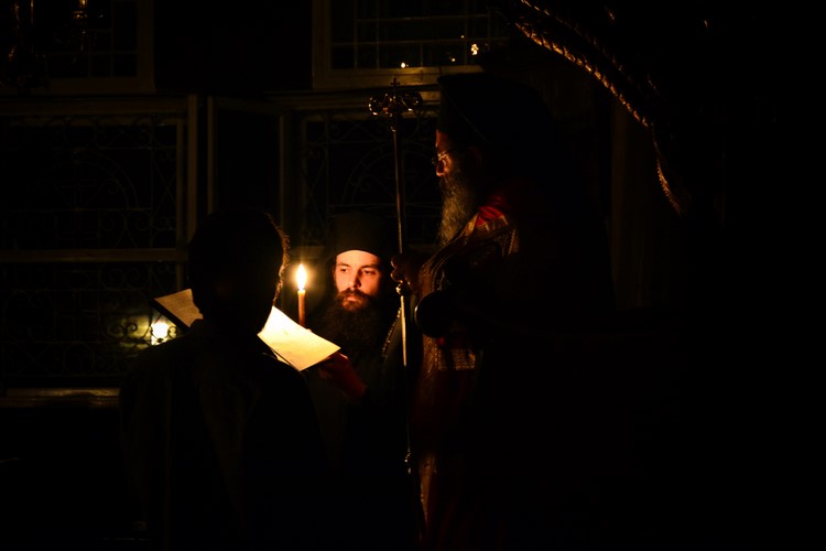 dsc_8598_35879026985_o