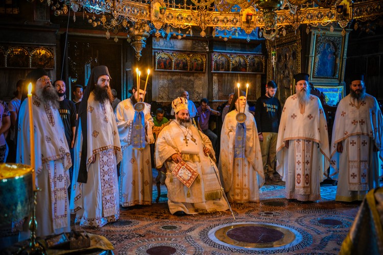 dsc_8633_35838490206_o