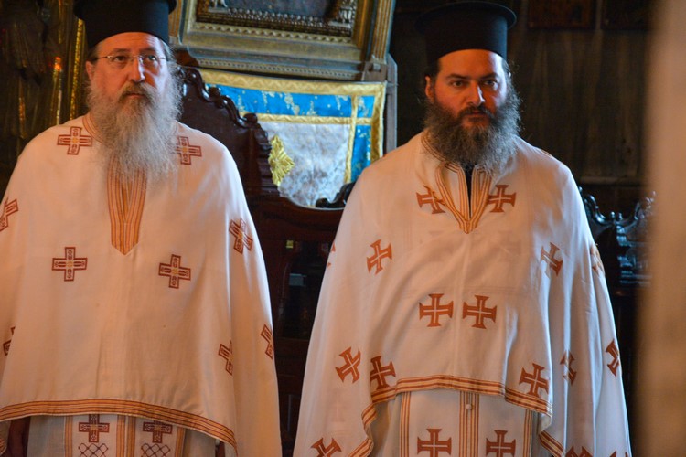 dsc_8634_35879046755_o