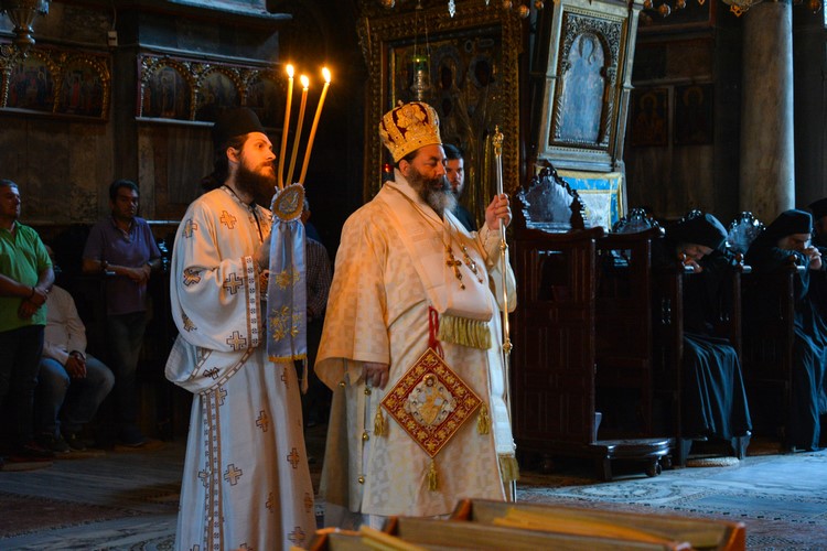 dsc_8638_35039835374_o