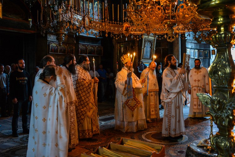 dsc_8640_35069861403_o