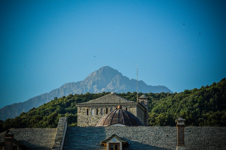 dsc_8642_35069930483_o