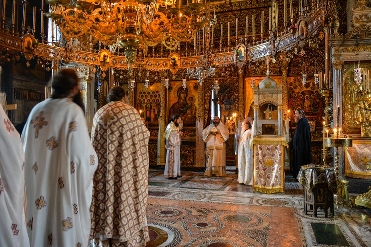 dsc_8644_35747715941_o