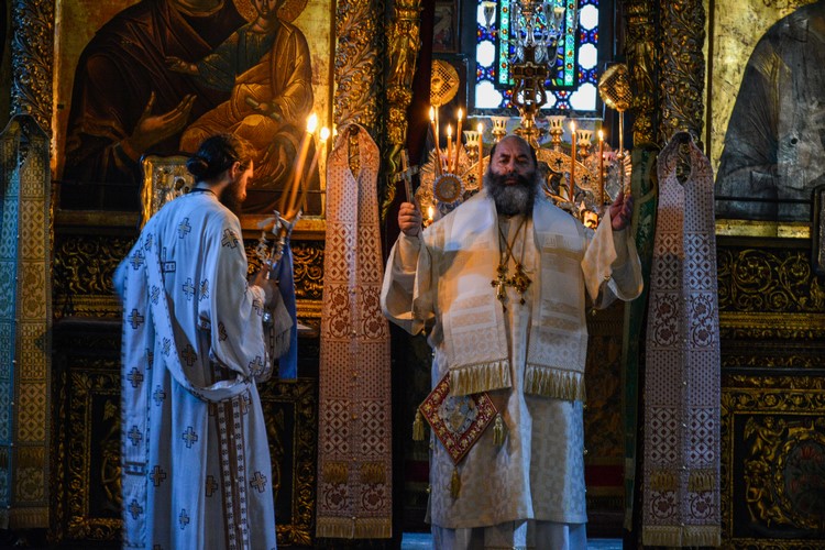 dsc_8647_35838523296_o