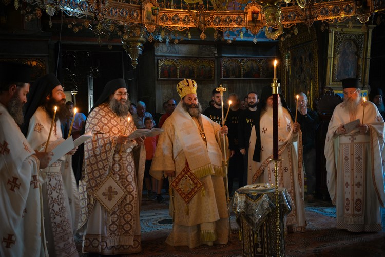 dsc_8650_35709922352_o