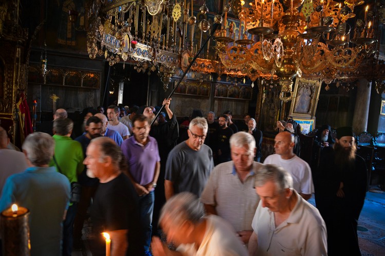 dsc_8659_35747744151_o