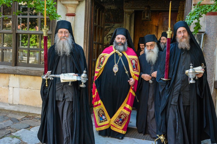 dsc_8674_35069919623_o