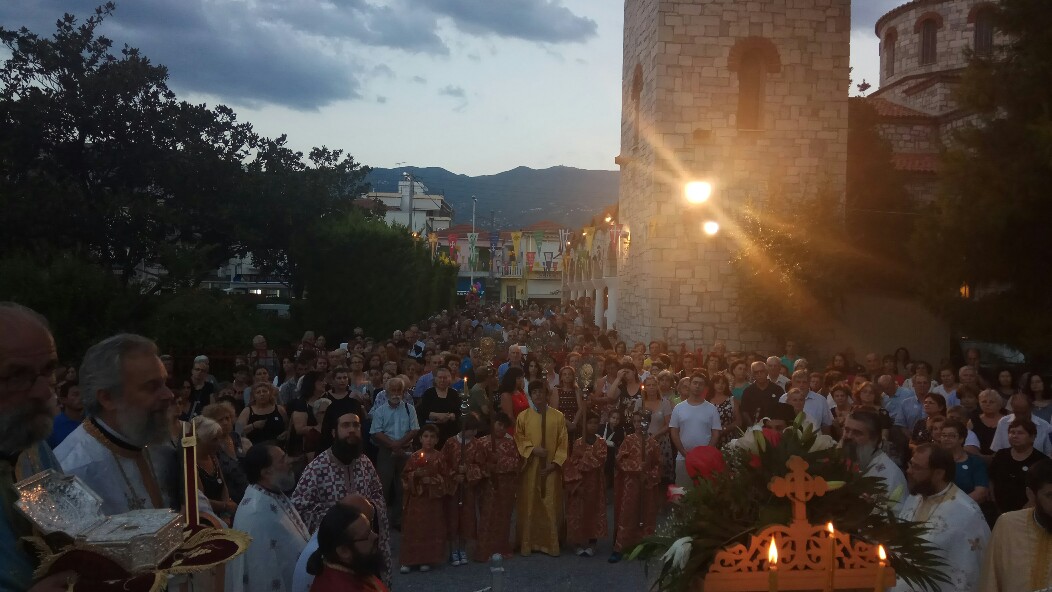 eorti_agiou_panteleimonos_3