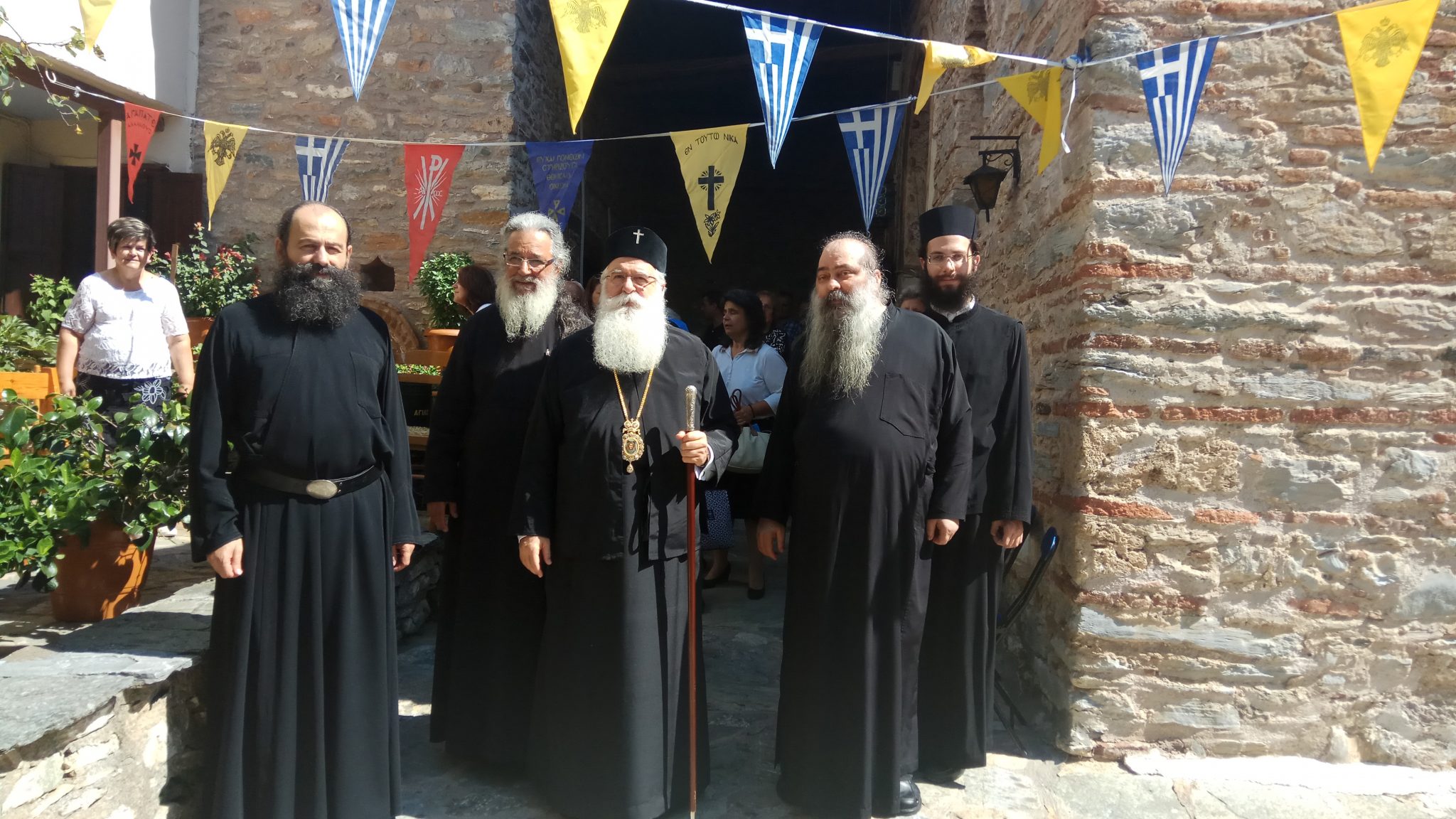 eorti_agiou_panteleimonos_4