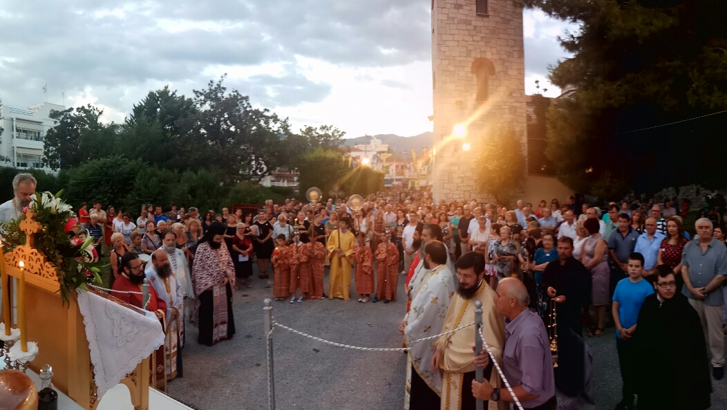 eorti_agiou_panteleimonos_5