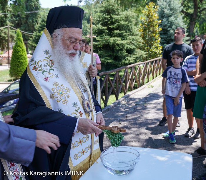 kentrafiloxenias2017-10_34889306483_o