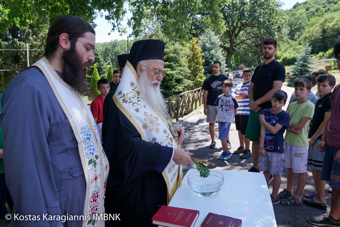 kentrafiloxenias2017-12_35529819162_o