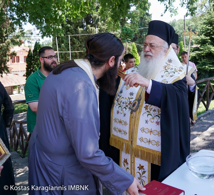 kentrafiloxenias2017-13_35311515040_o