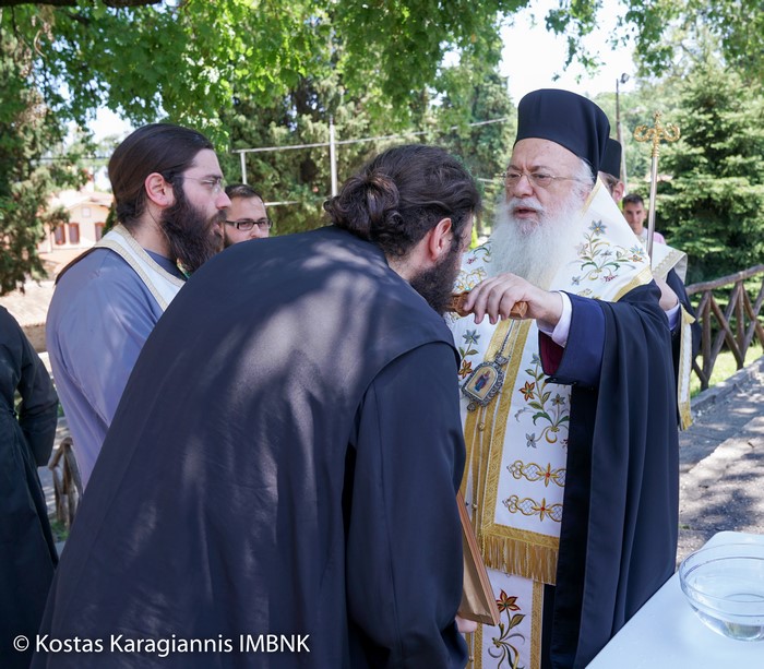 kentrafiloxenias2017-14_34889206983_o