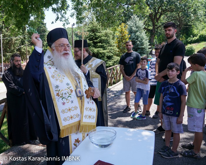 kentrafiloxenias2017-16_34857675384_o