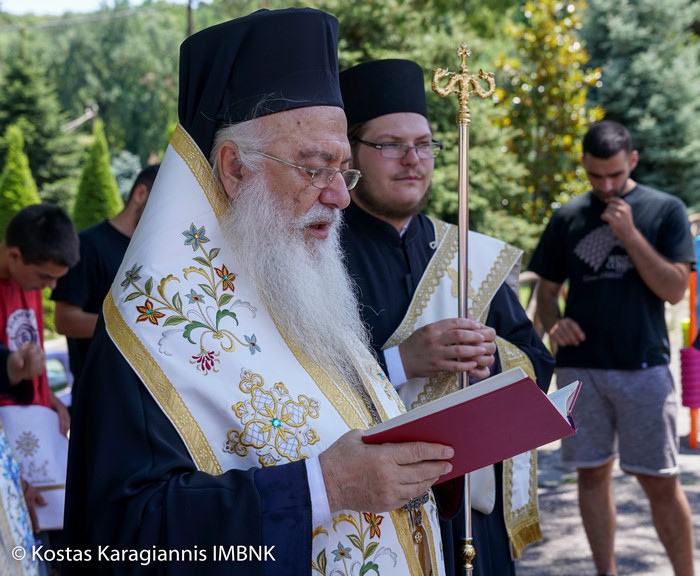 kentrafiloxenias2017-17_34889147743_o