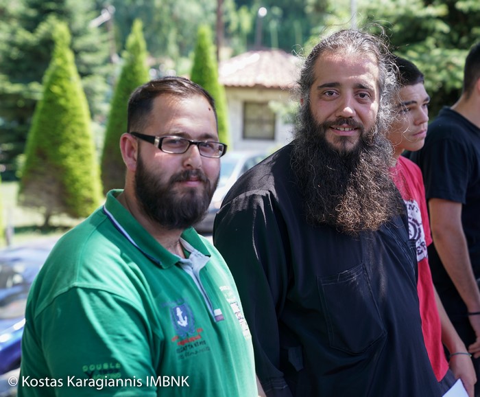 kentrafiloxenias2017-18_35567860271_o