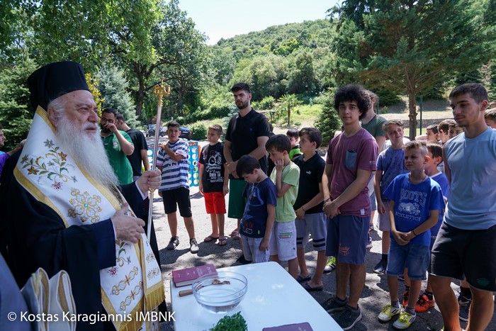 kentrafiloxenias2017-19_35567879871_o