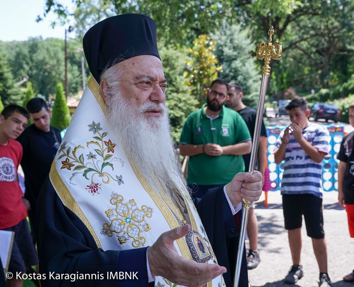 kentrafiloxenias2017-20_35310758690_o