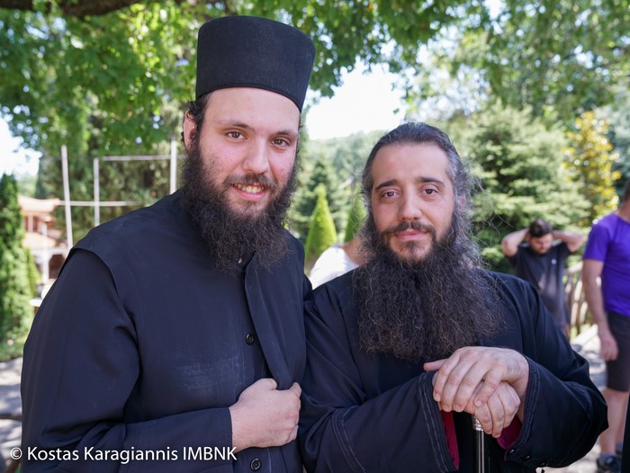 kentrafiloxenias2017-22_35697735565_o