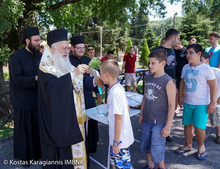 kentrafiloxenias2017-23_35310710410_o