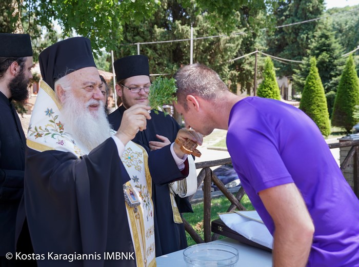 kentrafiloxenias2017-24_35697704415_o