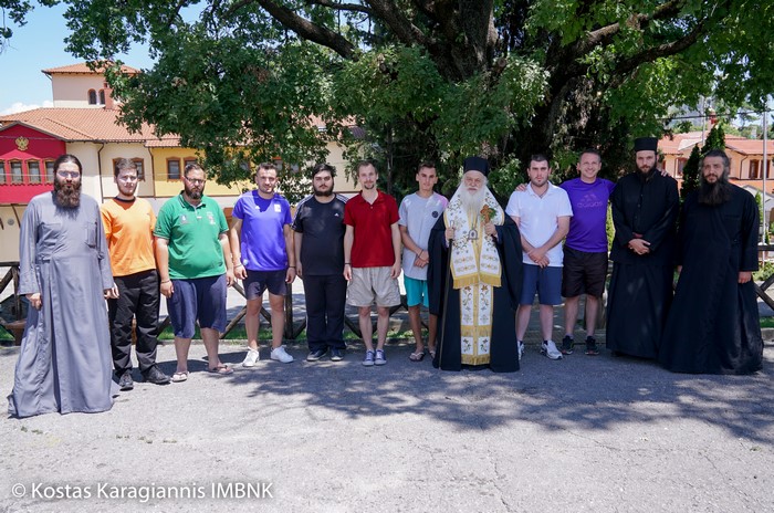 kentrafiloxenias2017-25_35697695785_o