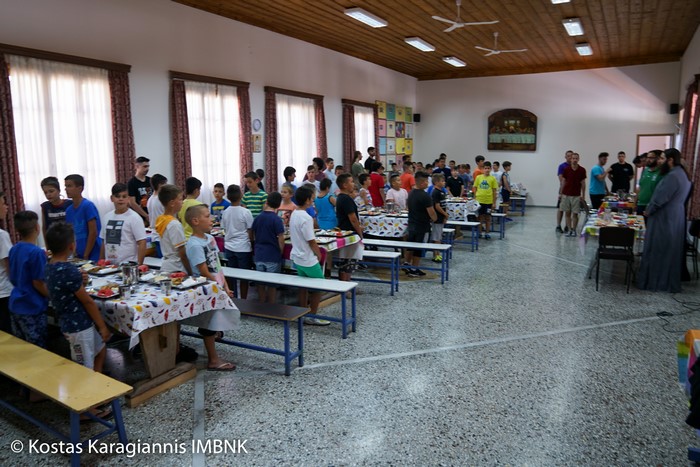 kentrafiloxenias2017-26_34856966204_o