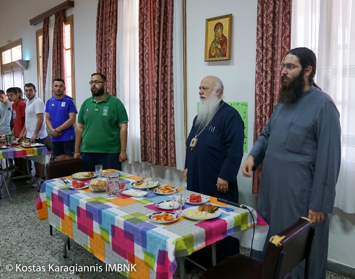 kentrafiloxenias2017-27_34888366763_o