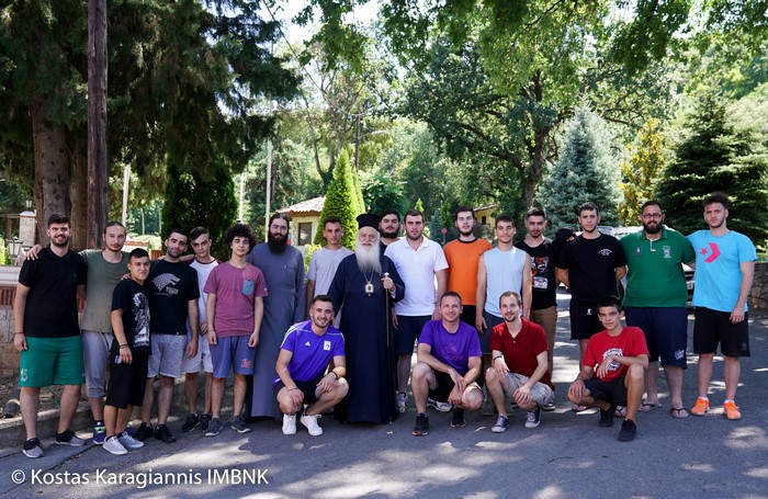 kentrafiloxenias2017-29_35697638205_o