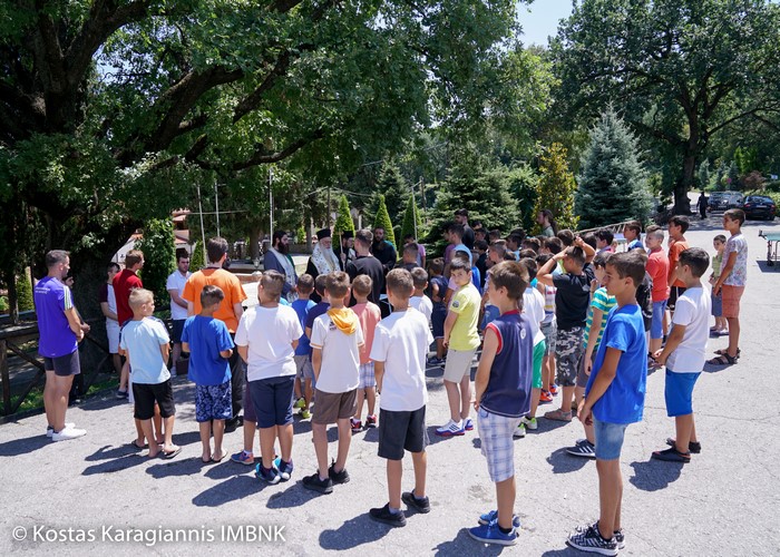 kentrafiloxenias2017-2_35698766325_o