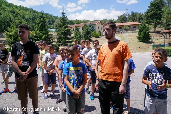 kentrafiloxenias2017-4_34889429633_o