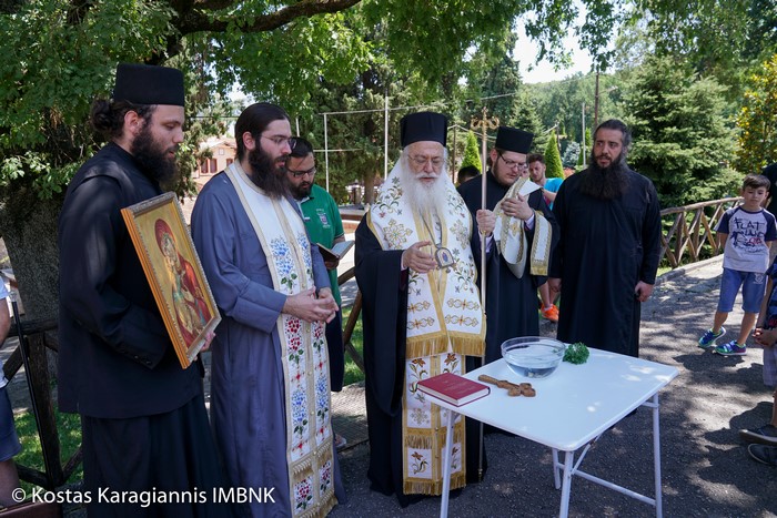 kentrafiloxenias2017-5_35529900502_o