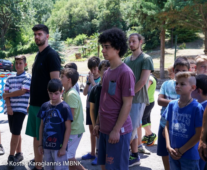 kentrafiloxenias2017-7_35659524456_o