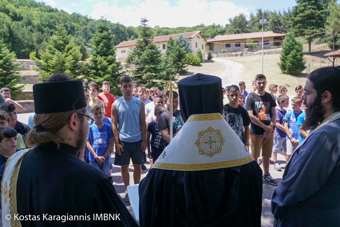 kentrafiloxenias2017-8_34857858364_o