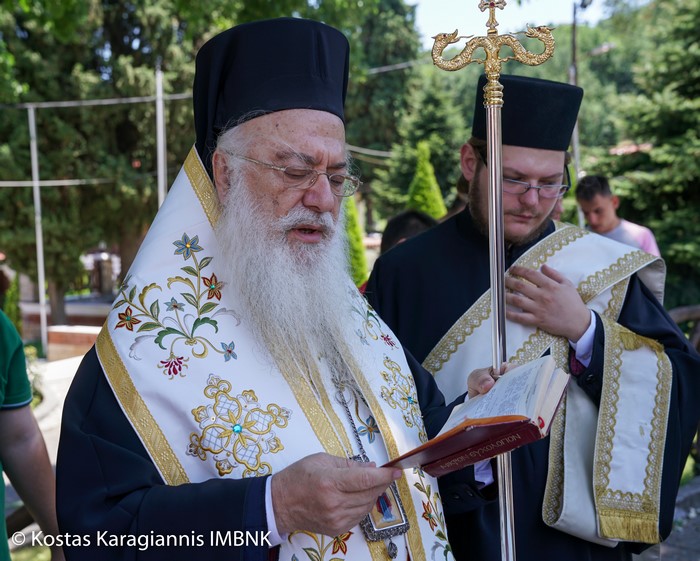 kentrafiloxenias2017-9_34857848334_o