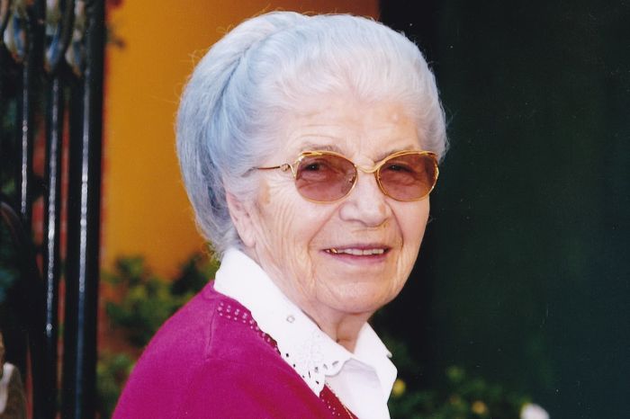 αλεξανδρουπόλεως