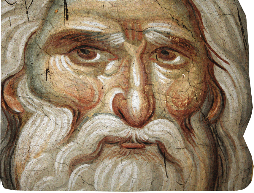 Προφήτη Ηλία