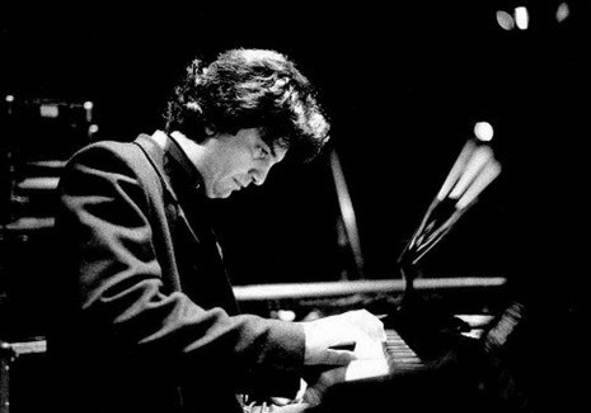 τσαμπρόπουλος