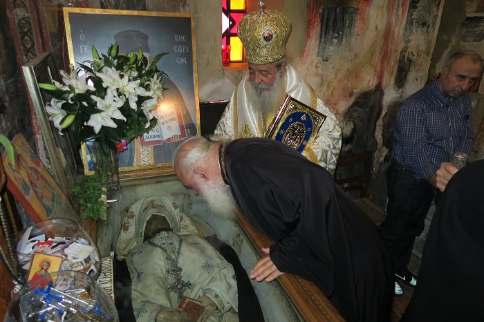 αρχείο-λήψης-10-2