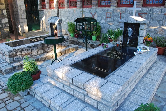 αρχείο-λήψης-22