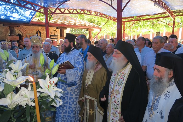 αρχείο-λήψης-5-4