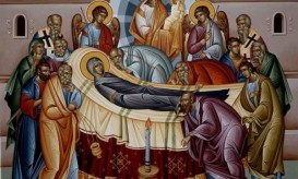 Παρακλήσεις