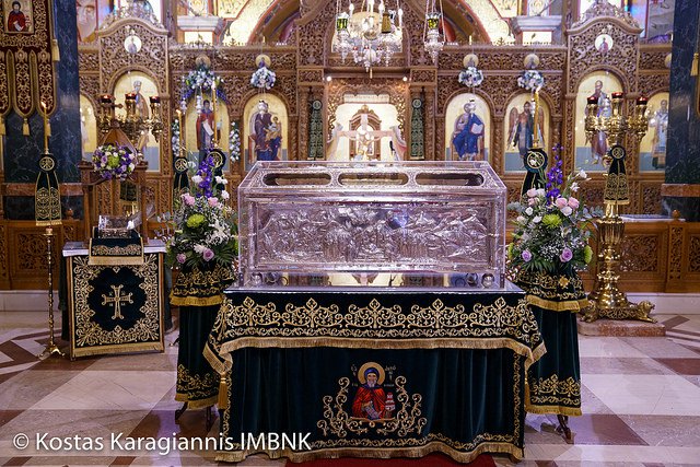 αρχείο-λήψης-1