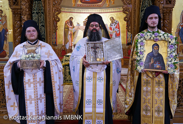 αρχείο-λήψης-7