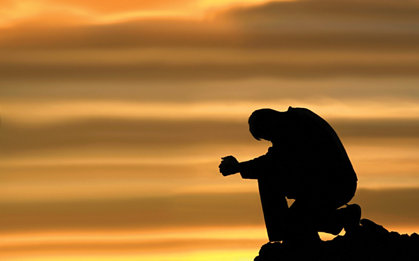 κουράστηκες