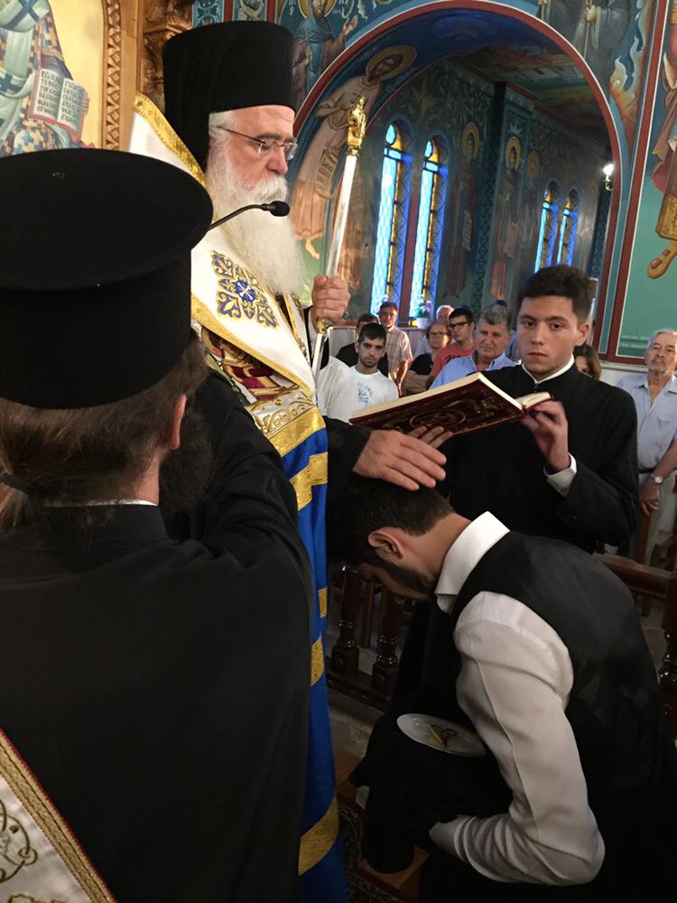 2017_08_01_xeir_almyrou_08